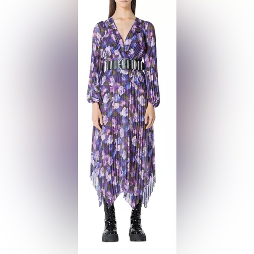 The Kooples dress